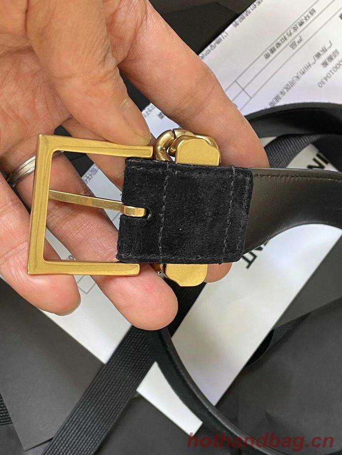 Yves saint Laurent Belt SLB00028 Yves saint Laurent Belt SLB00028